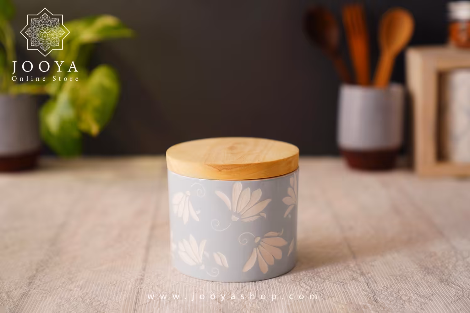 بانکه سرامیکی مونیتا