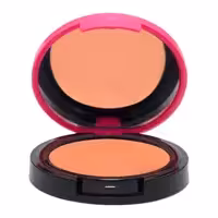 رژگونه کالر اند آرت (callista) 02