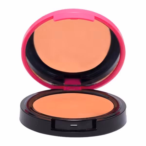 رژگونه کالر اند آرت (callista) 02