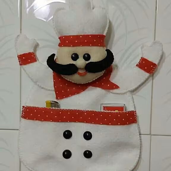 جاکبریتی نمدی