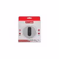 فرستنده بلوتوث تسکو 103 تلویزیون