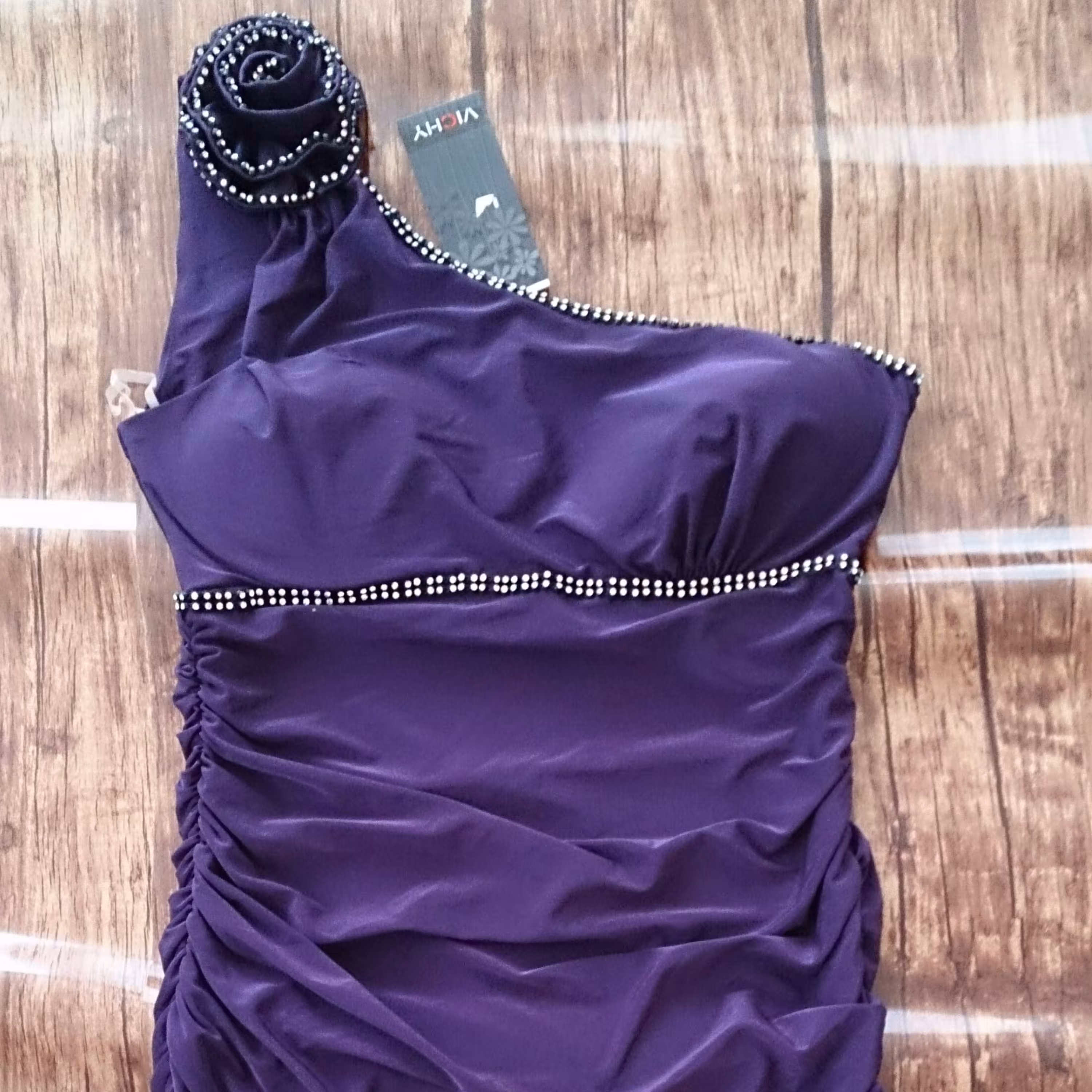 تونیک مجلسی رومی گل رز  سارافون مجلسی  پیراهن مجلسی