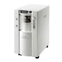 دستگاه اکسیژن ساز چویس پلاس 10 لیتری SZ-5AW