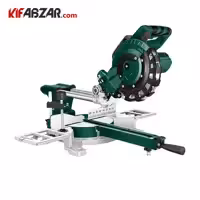 اره فارسی بر کشویی استرانگ مدل STG2130K