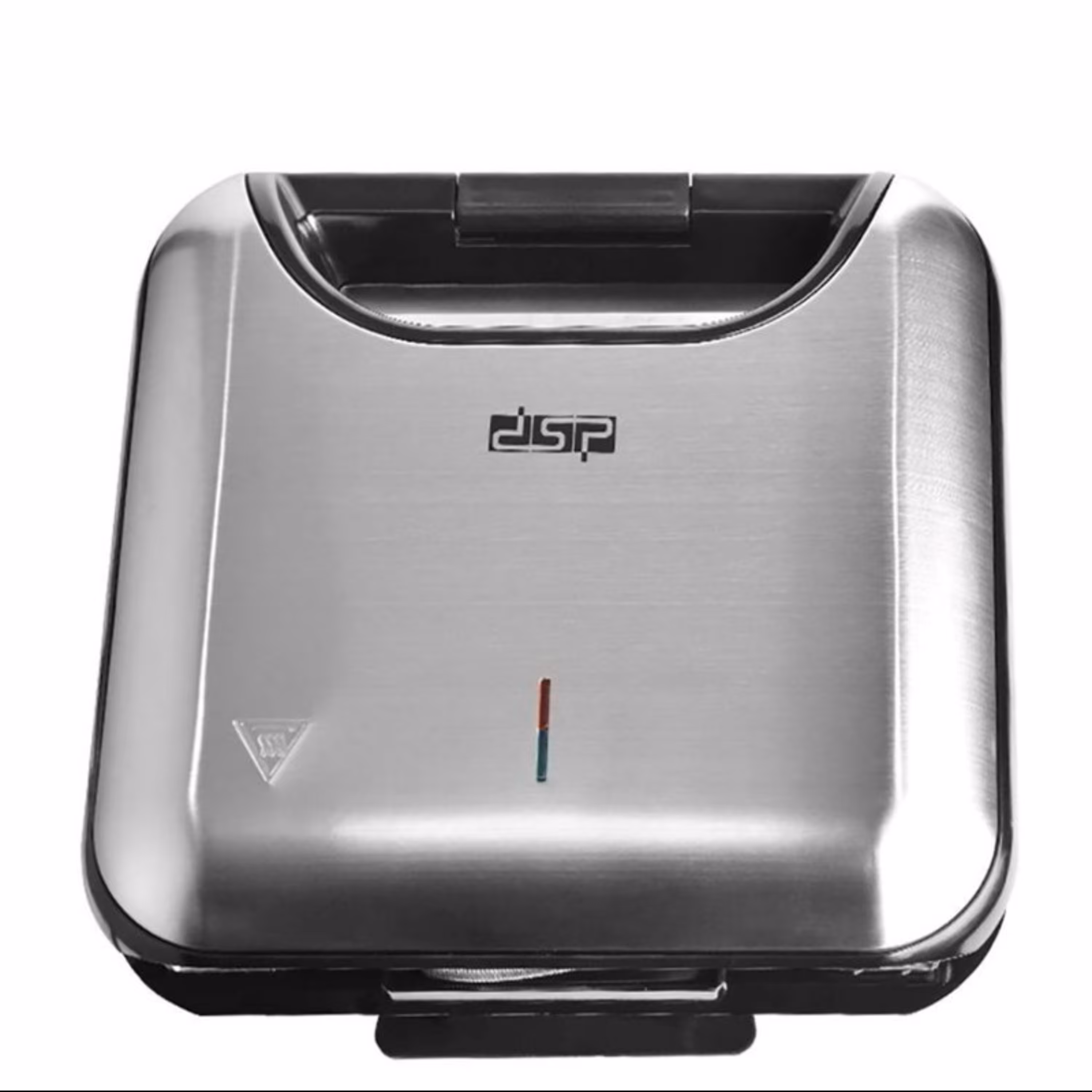 ساندویچ ساز وافل ساز 7 کاره DSP مدل 1162