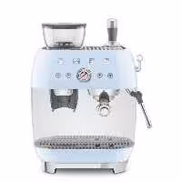 اسپرسو ساز اسمگ مدل EGF03PBEU