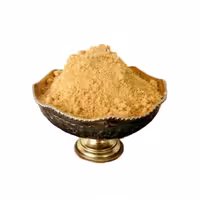 قاووت نخودی نارگیلی - 1000 گرم