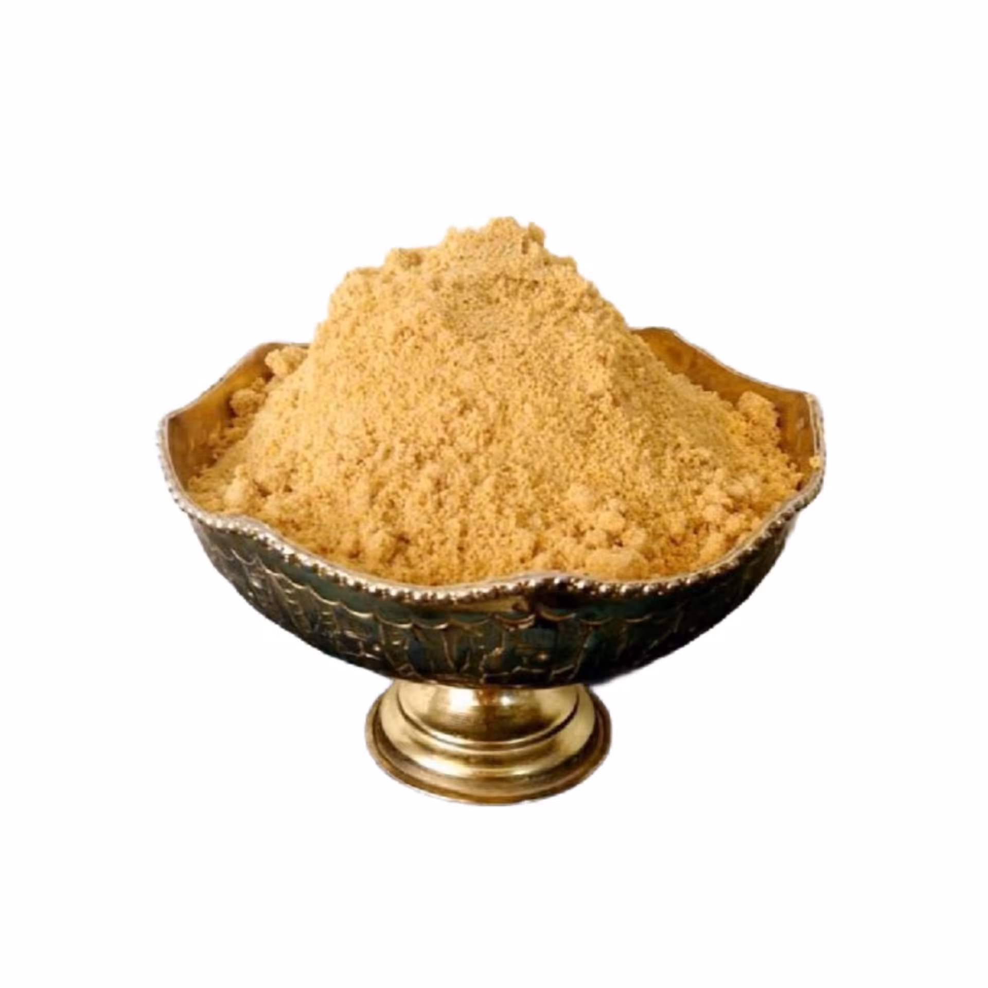 قاووت نخودی نارگیلی - 1000 گرم