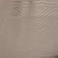 لحاف دونفره