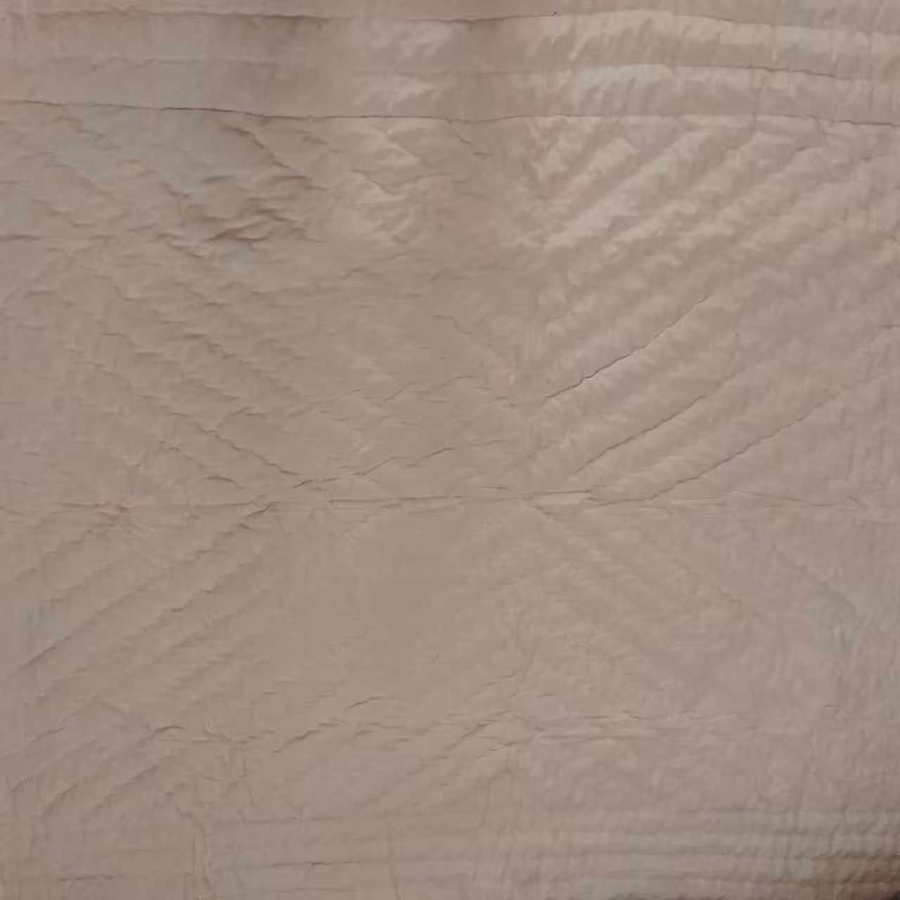 لحاف دونفره