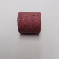 سنگ مته تیز کن 