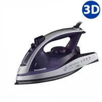 اتو بخار پاناسونیک مدل NI-JW950A