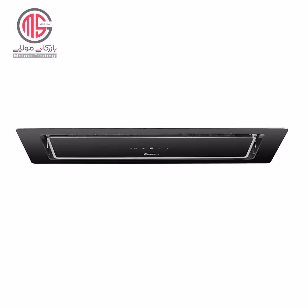 هود مخفی درسا مدل DH1411-80