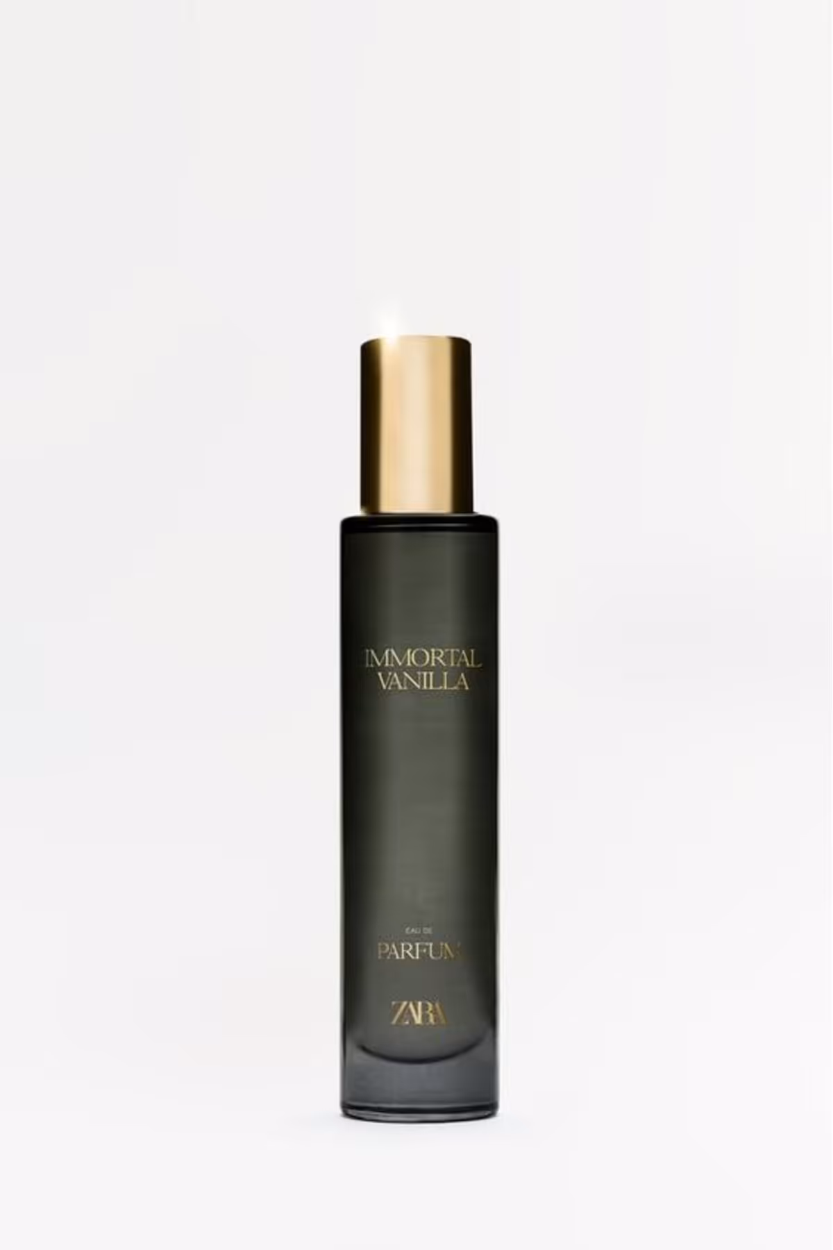عطر بنفش زنانه ادوپرفیوم 30 میل تخفیف اورجینال Zara