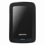 هارد اکسترنال ای دیتا Adata HV300 ظرفیت 5 ترابایت