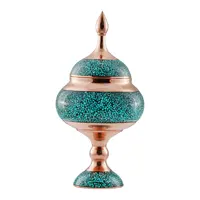 شکلات خوری فیروزه کوبی 30سانتی