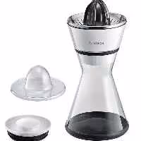 آب مرکبات گیری بوش مدل MCP72GPB