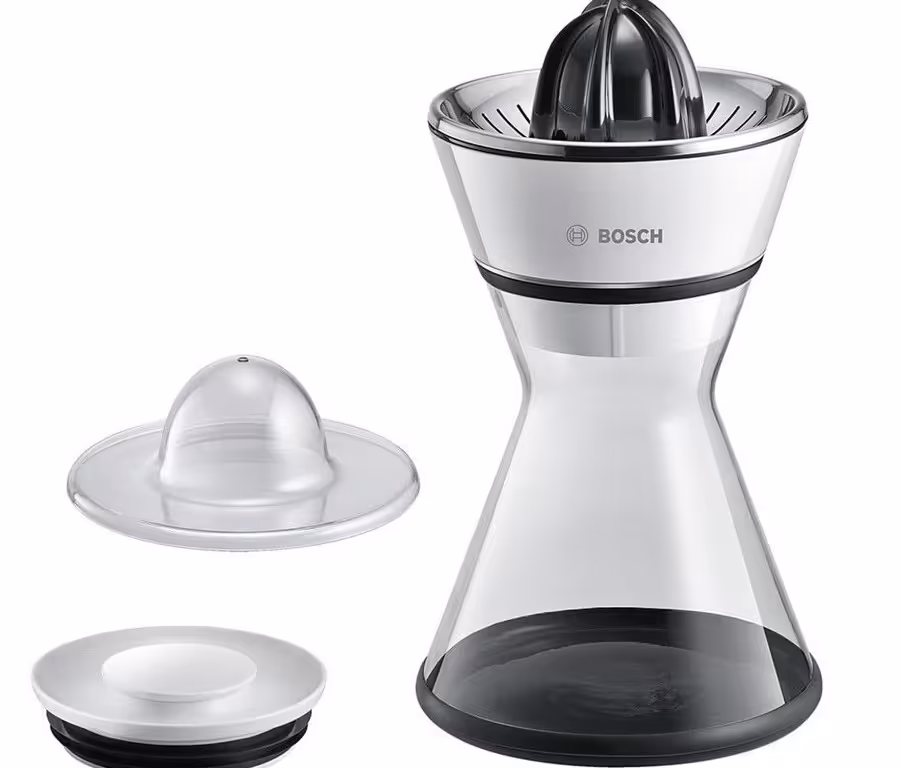 آب مرکبات گیری بوش مدل MCP72GPB