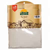 پودر نارگیل  70گرم   مزرعه طلایی