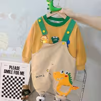 بیلر و بلوز وارداتی