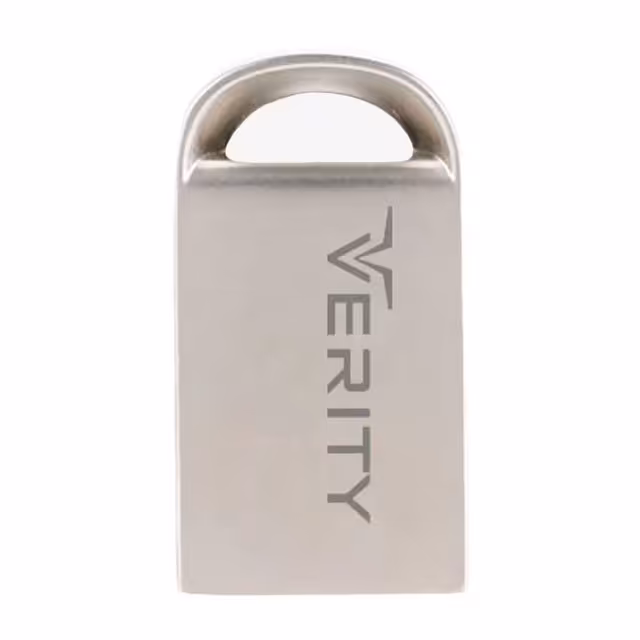 فلش 32گیگ وریتی ریزفلزی