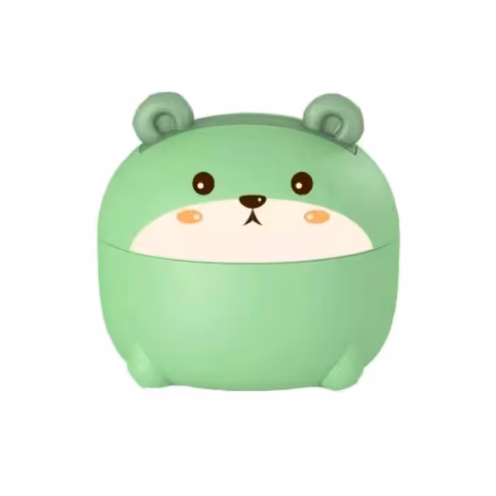 چراغ مطالعه یا چراغ خواب کودک