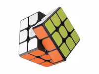 مکعب روبیک شیائومی Xiaomi Mijia Smart Magic Cube XMMF01JQD