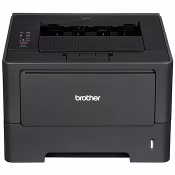 Brother HL-5450DN قیمت خرید پرینتر لیزری برادر 4449
