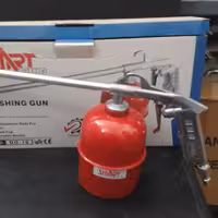 گازوییل پاش اسکای