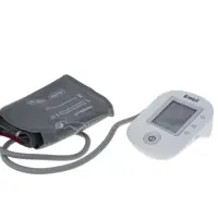فشارسنج دیجیتال بی ول مدل pro-33