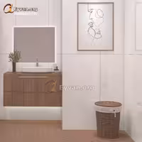 سرامیک سوپرپولیش سفید کد 113768