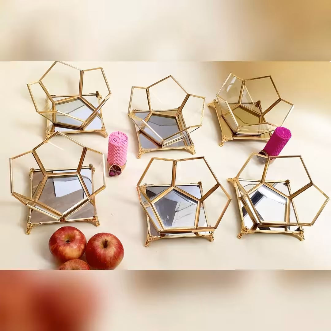 ظروف هفت سین 