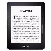 کتاب خوان آمازون مدل Paper White (11 generation) - 8GB