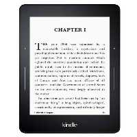 کتاب خوان آمازون مدل Paper White (11 generation) - 8GB