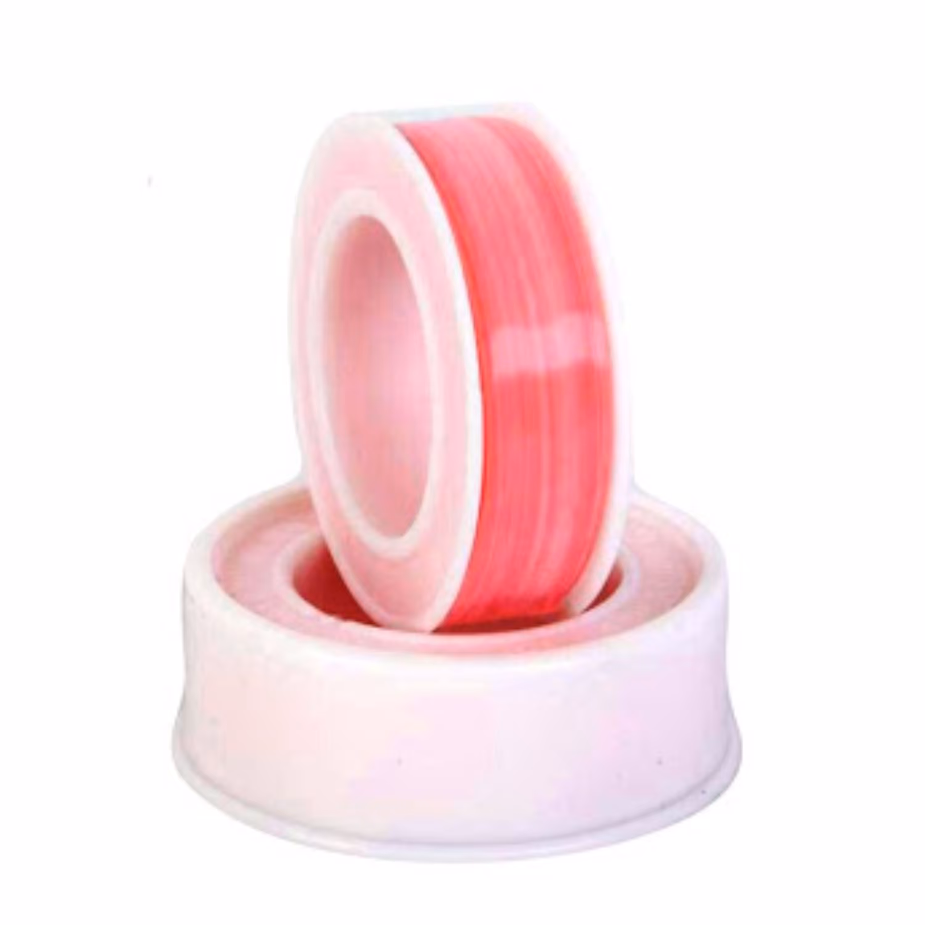 تفلون خمیری کیفیت عالی 2عددی