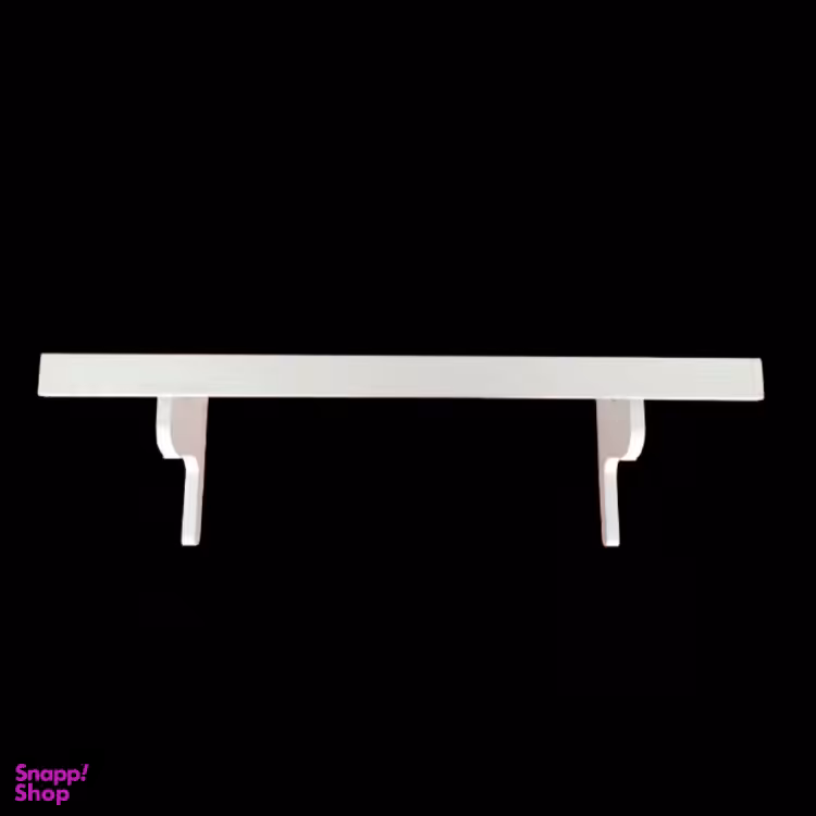 کاور رادیاتور یا شلف شوفاژ کد 1080 تعداد 8
