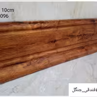 قرنیز پلی استایرن 