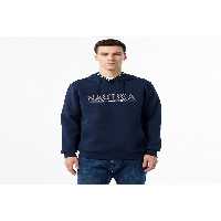 سویشرت آبی مردانه پیراهن مناسب دریایی Nautica