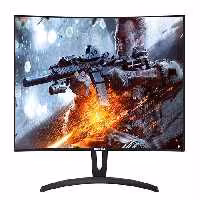 مانیتور 27 اینچ مستر تک مدل GP275