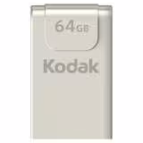 Kodak K702 Flash Memory -64GB