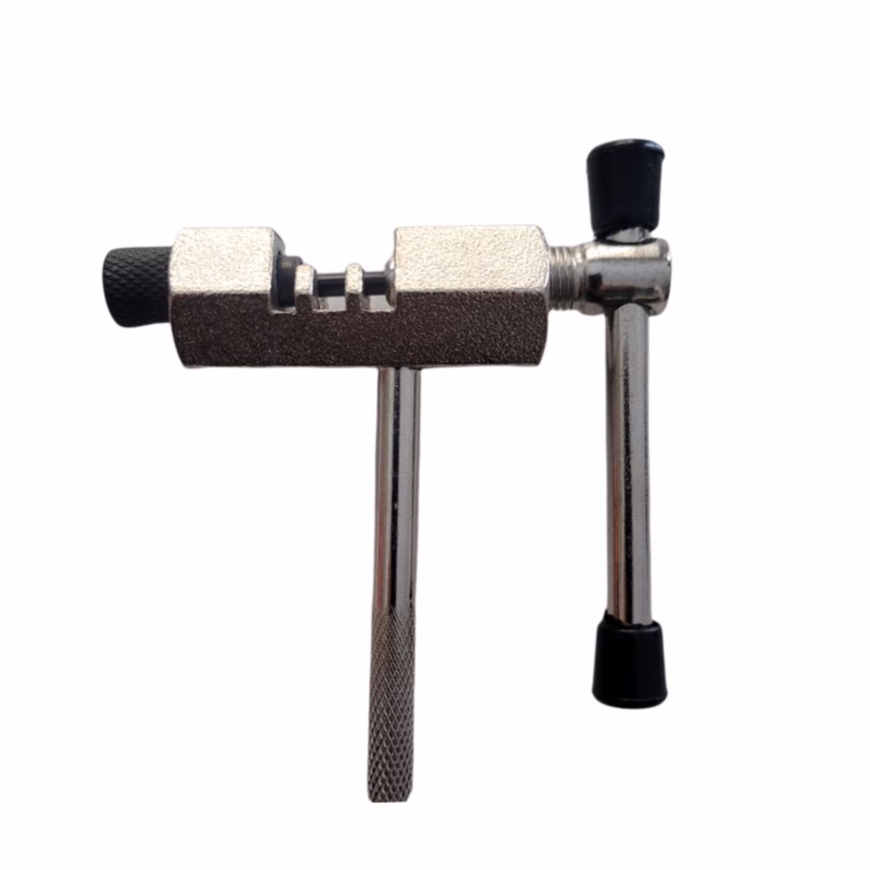 آچار زنجیر دوچرخه مدل A کد 1215016