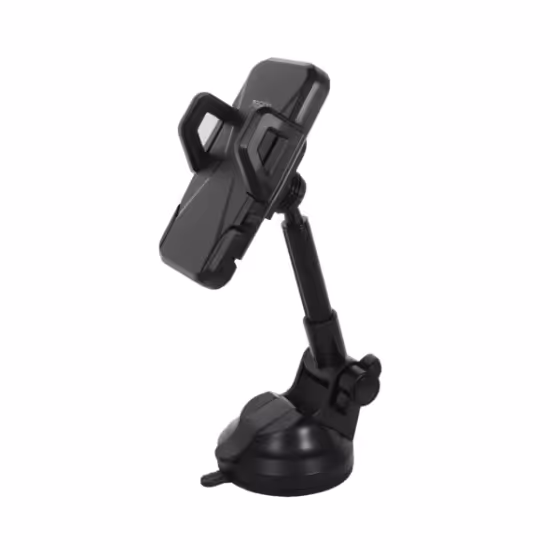 هولدر گوشی موبایل پایه دار یسیدو مدل C40