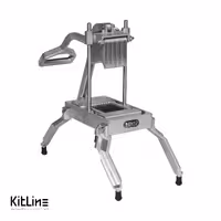 خلال کن دستی رومیزی GY-13