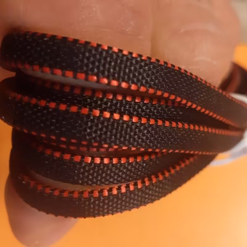 کابل آیفون m22