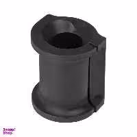 لاستیک چاکدار طهران مدل 006 مناسب برای پراید