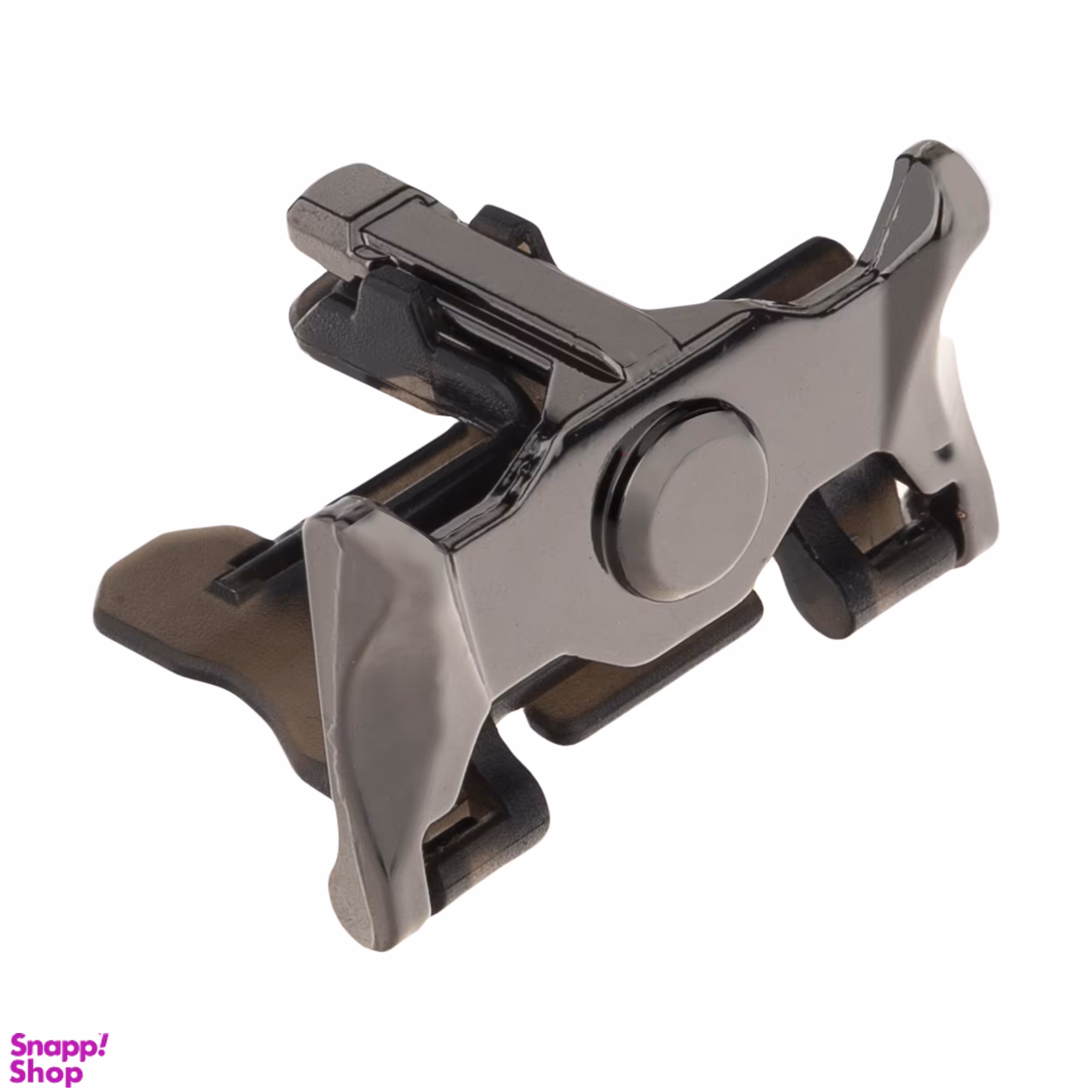 دسته بازی Pubg مدل S202