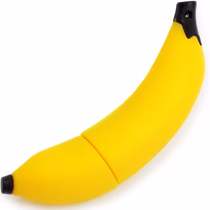 فلش موز 128 گیگ اولتیتا با گارانتی