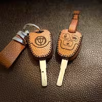 ریموت برلیانس