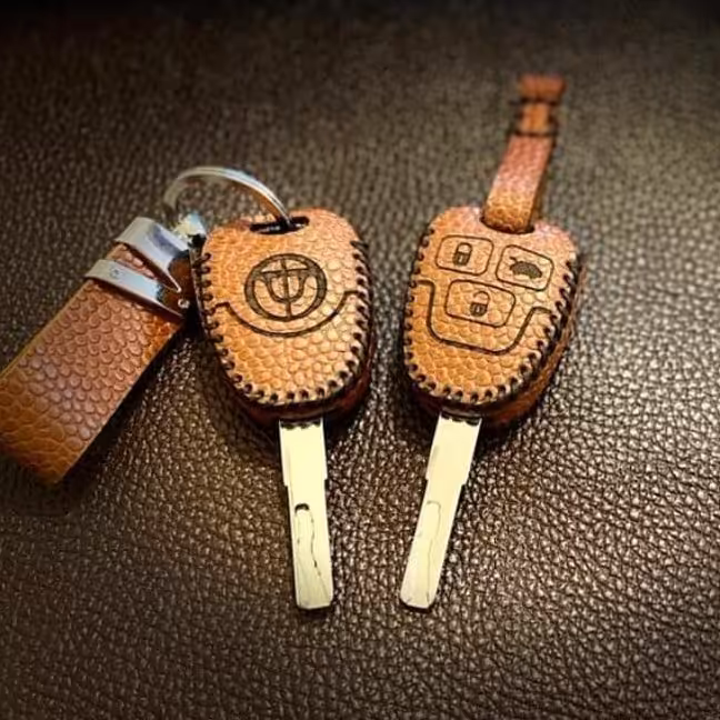 ریموت برلیانس