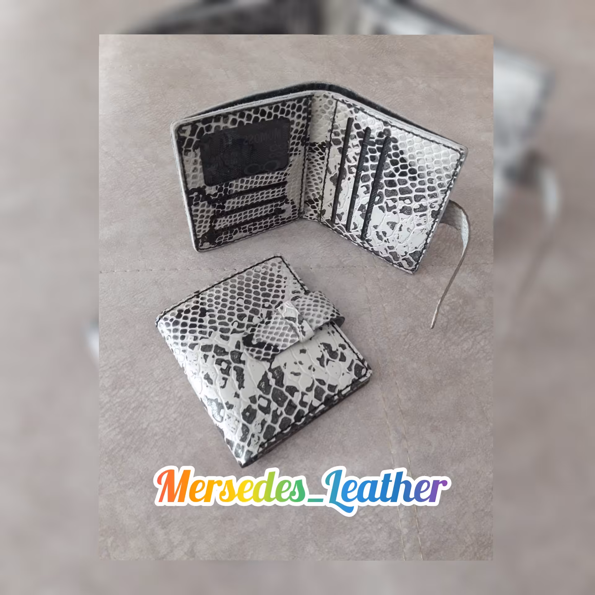 کیف پول کتی